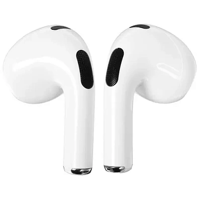 Наушники TWS Deppa Air Nova 2 белый